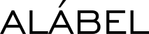 ALÁBEL