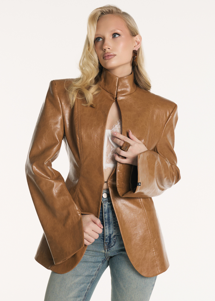 Пиджак ICON ohra ALÁBEL