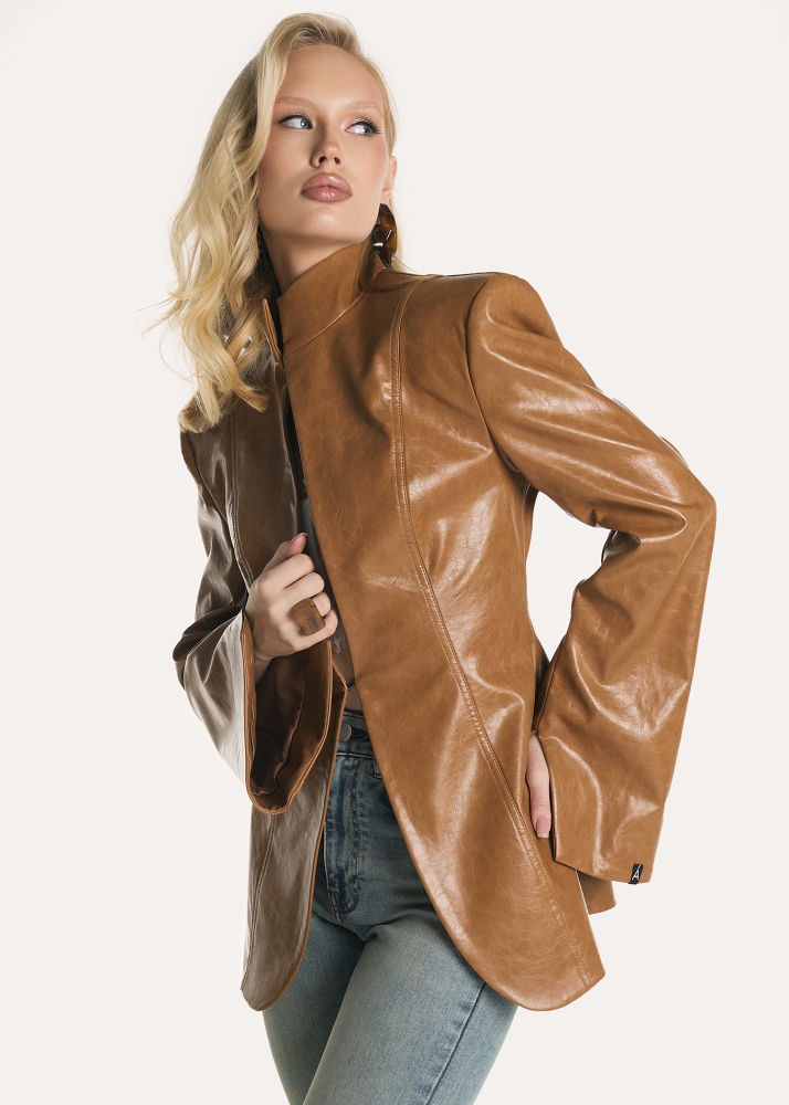 Пиджак ICON ohra ALÁBEL