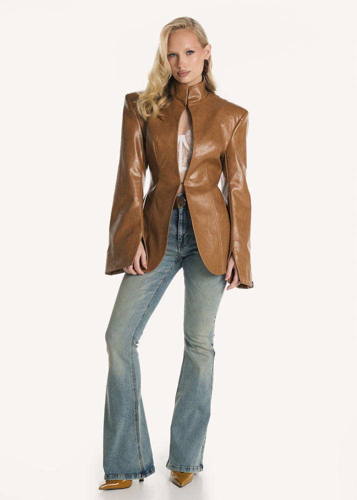 Пиджак ICON ohra ALÁBEL